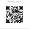 Whatsapp QR code